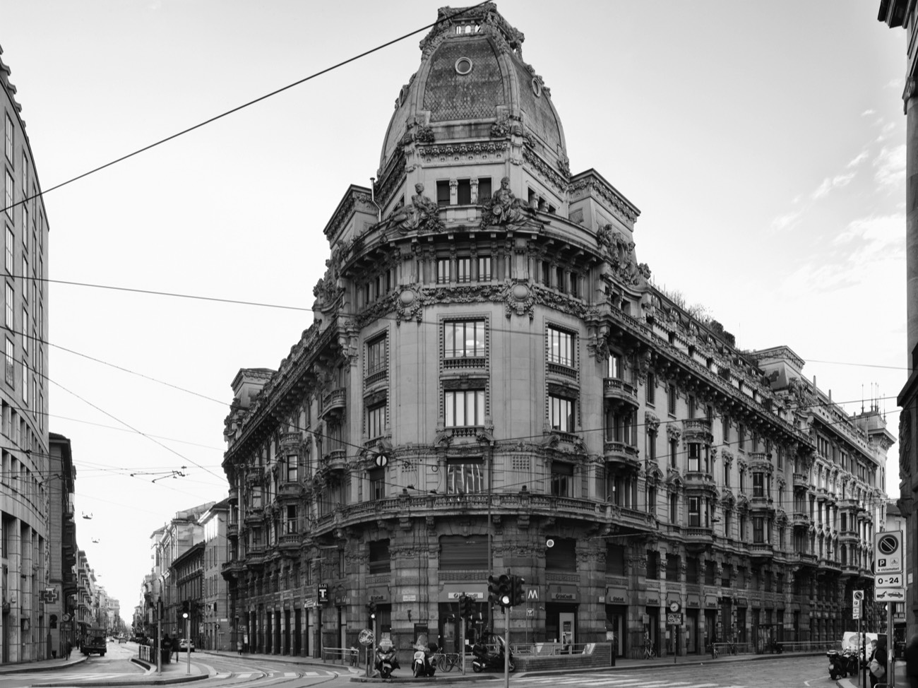 A short description about the picture goes here