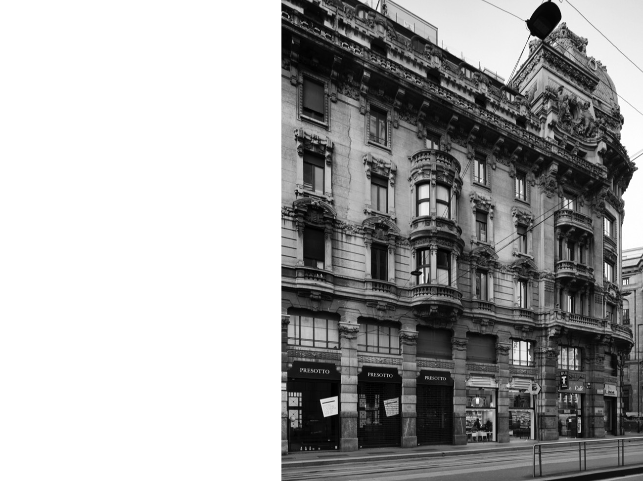 A short description about the picture goes here