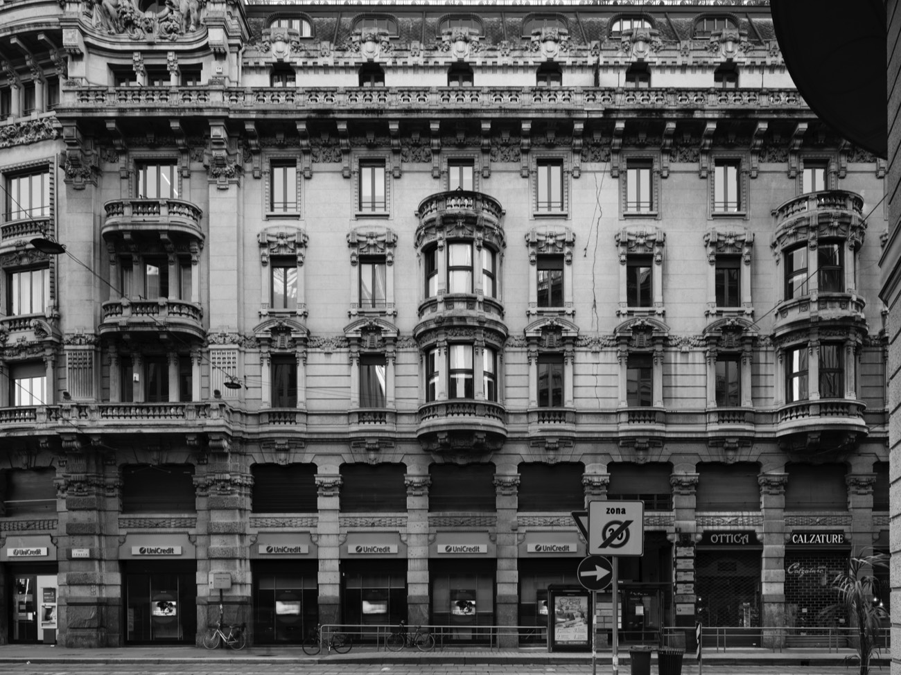 A short description about the picture goes here