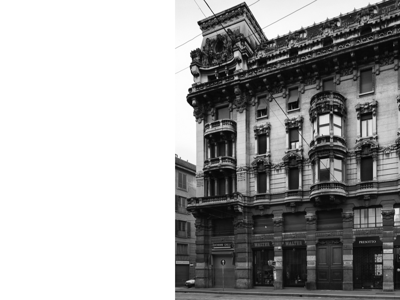 A short description about the picture goes here