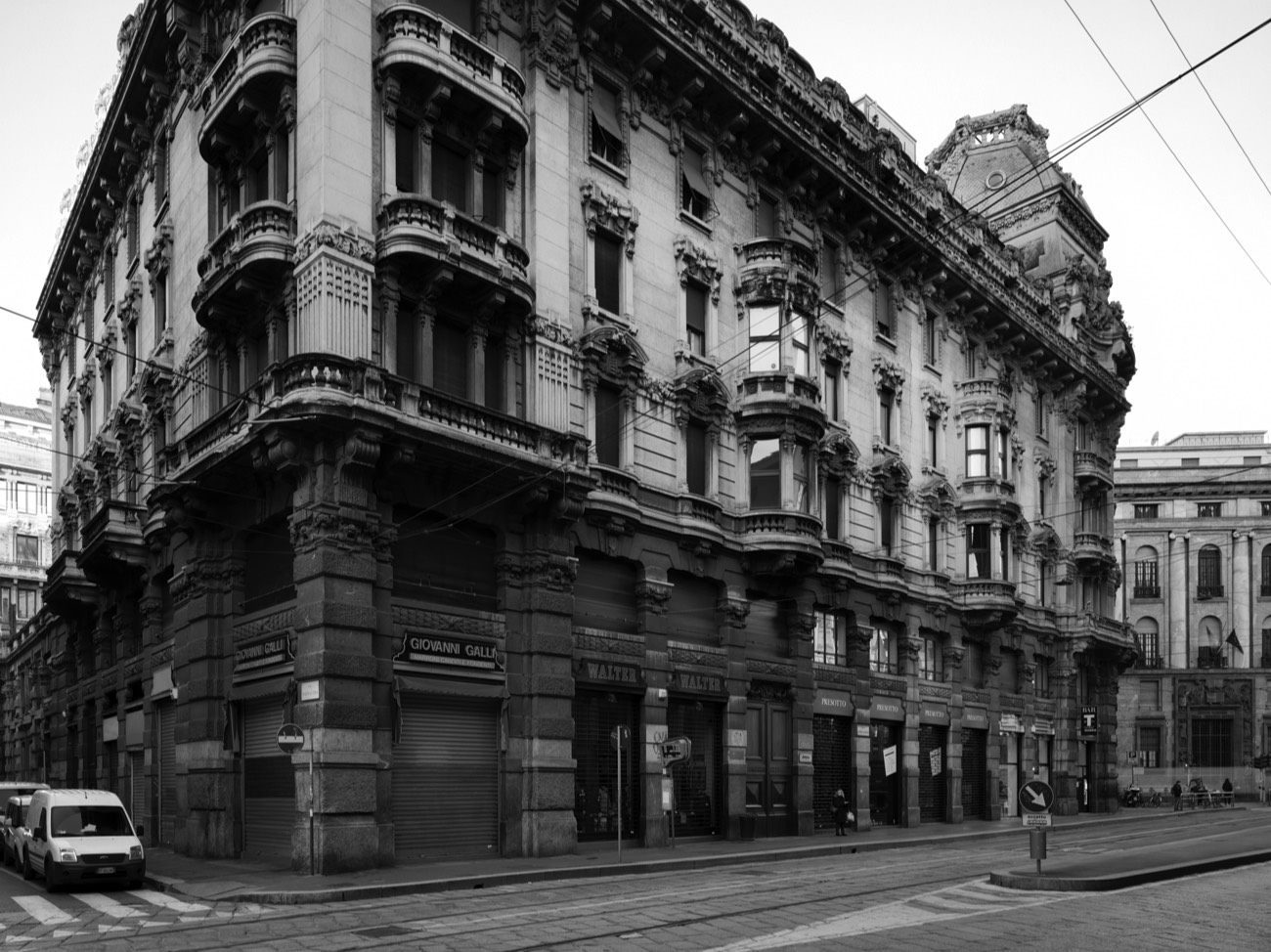 A short description about the picture goes here