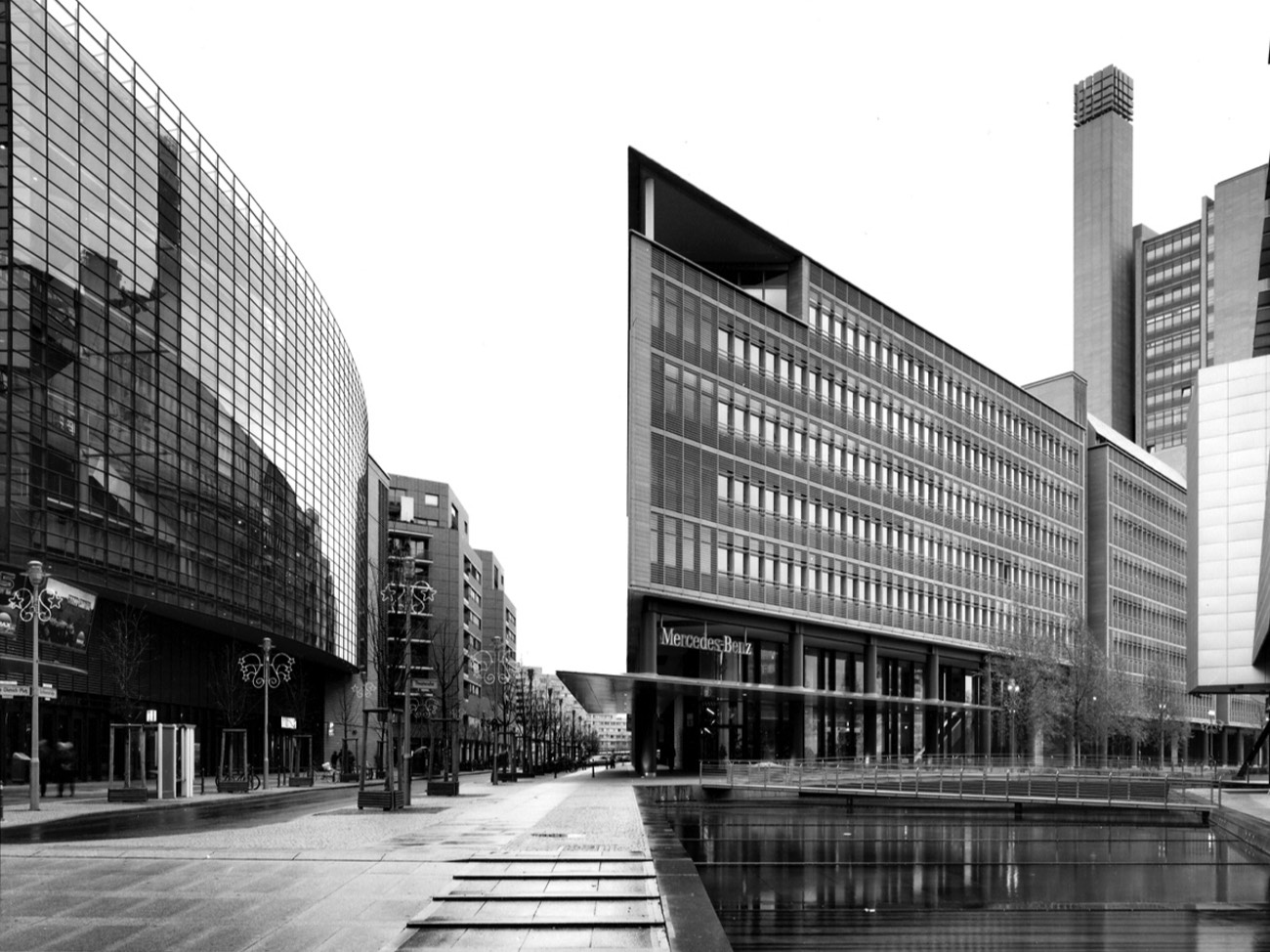 A short description about the picture goes here