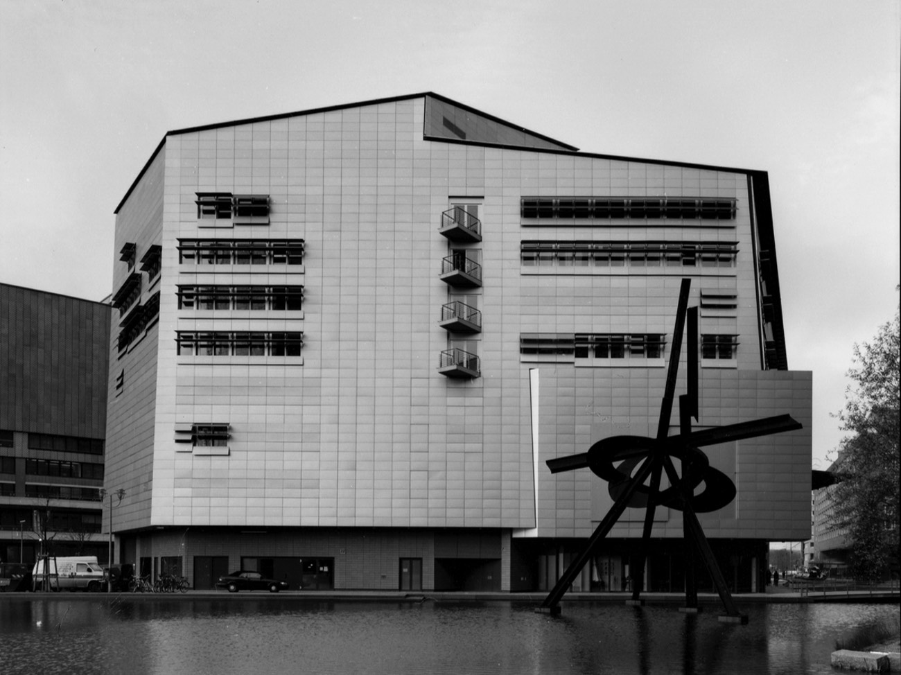 A short description about the picture goes here