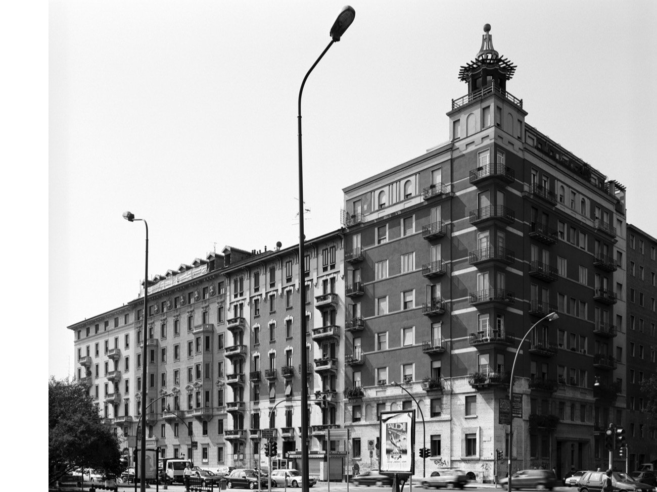 A short description about the picture goes here