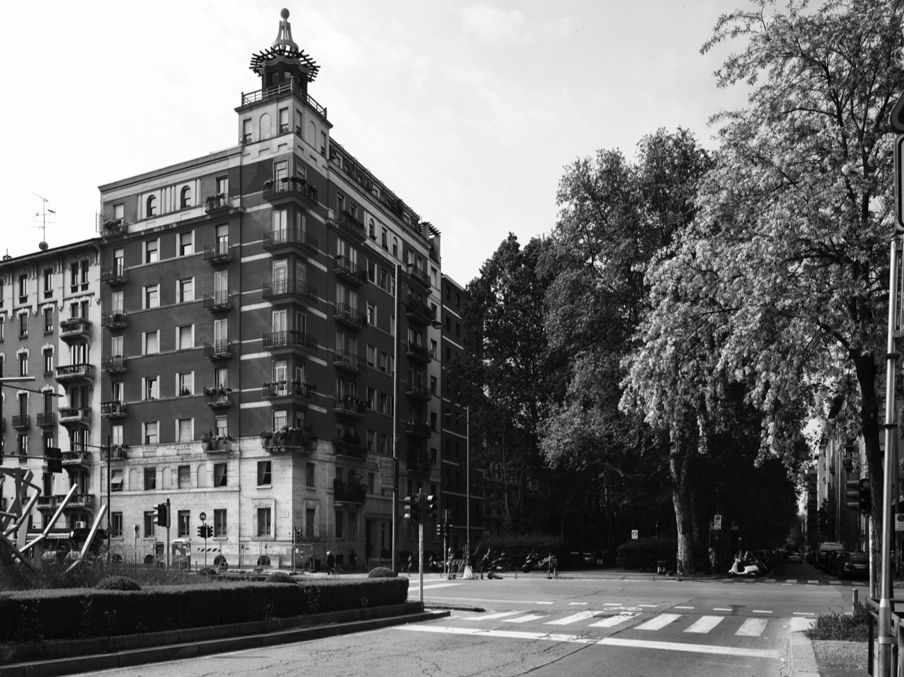 A short description about the picture goes here