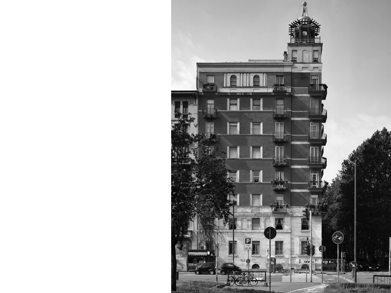 A short description about the picture goes here