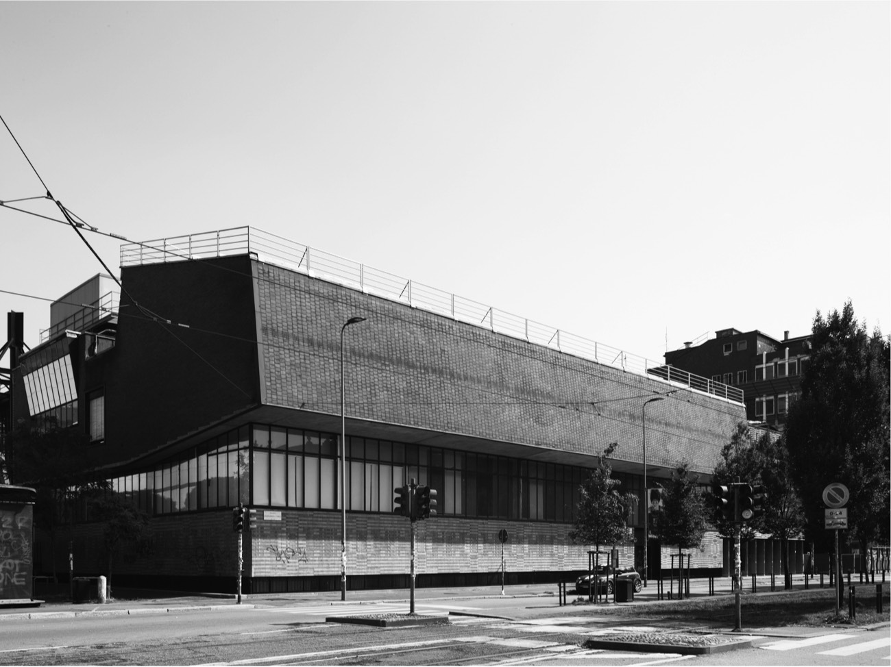 A short description about the picture goes here