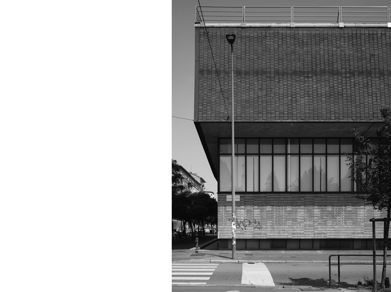 A short description about the picture goes here