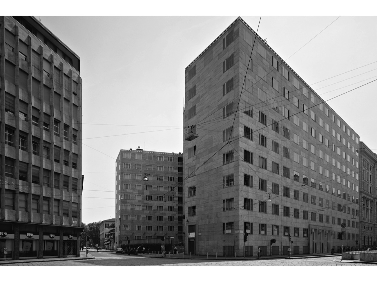 A short description about the picture goes here