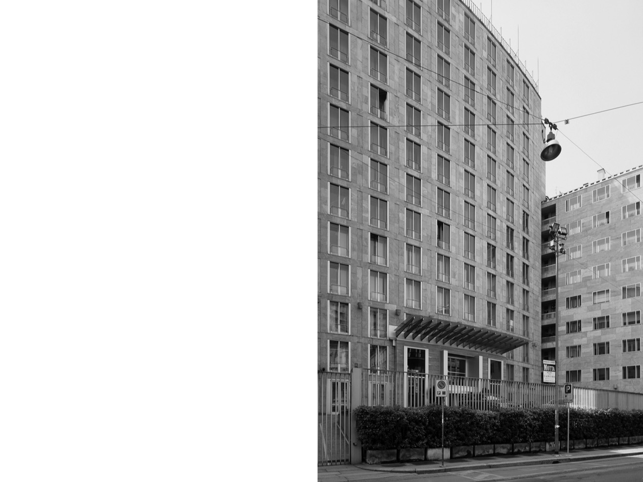 A short description about the picture goes here