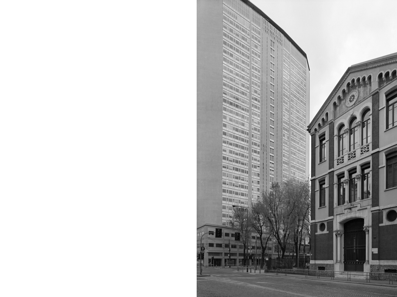 A short description about the picture goes here