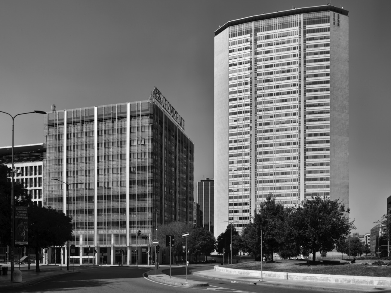 A short description about the picture goes here