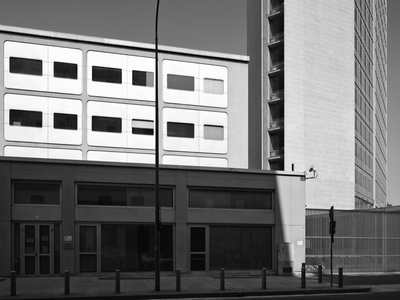 A short description about the picture goes here