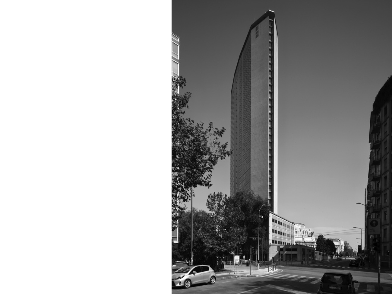 A short description about the picture goes here