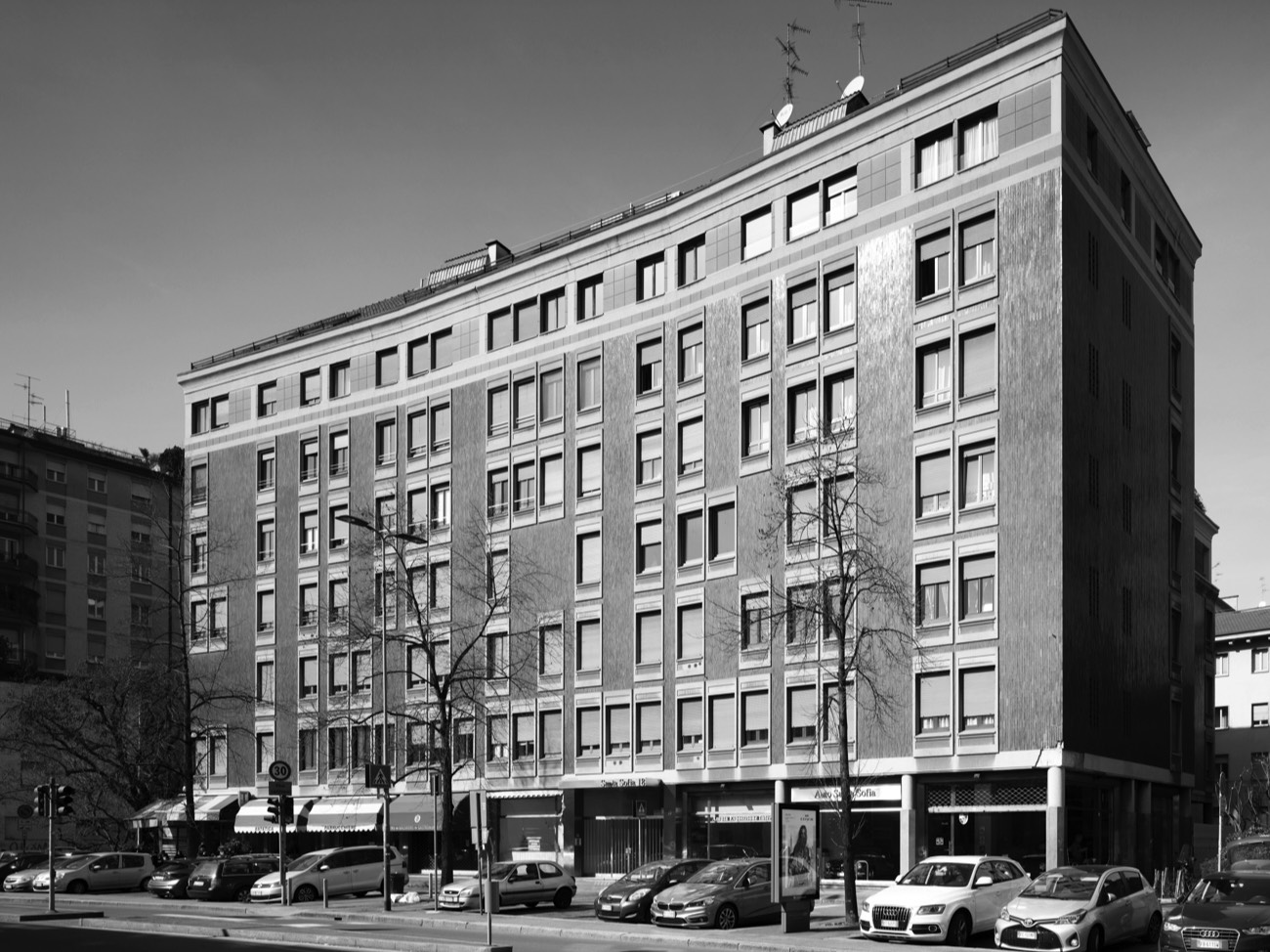 A short description about the picture goes here