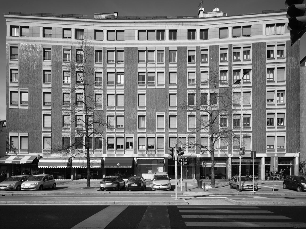 A short description about the picture goes here