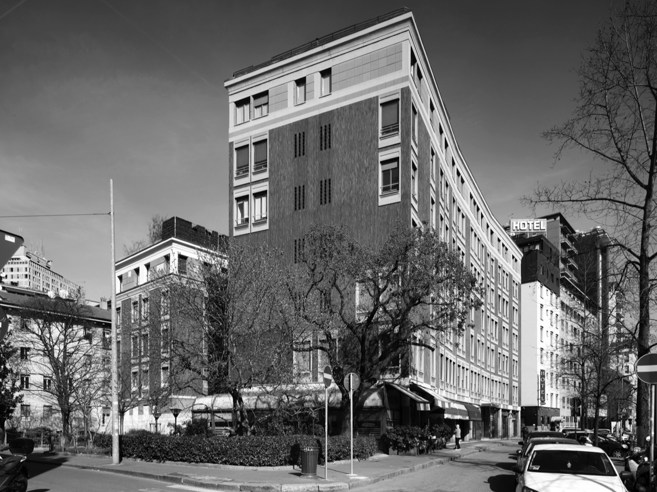 A short description about the picture goes here