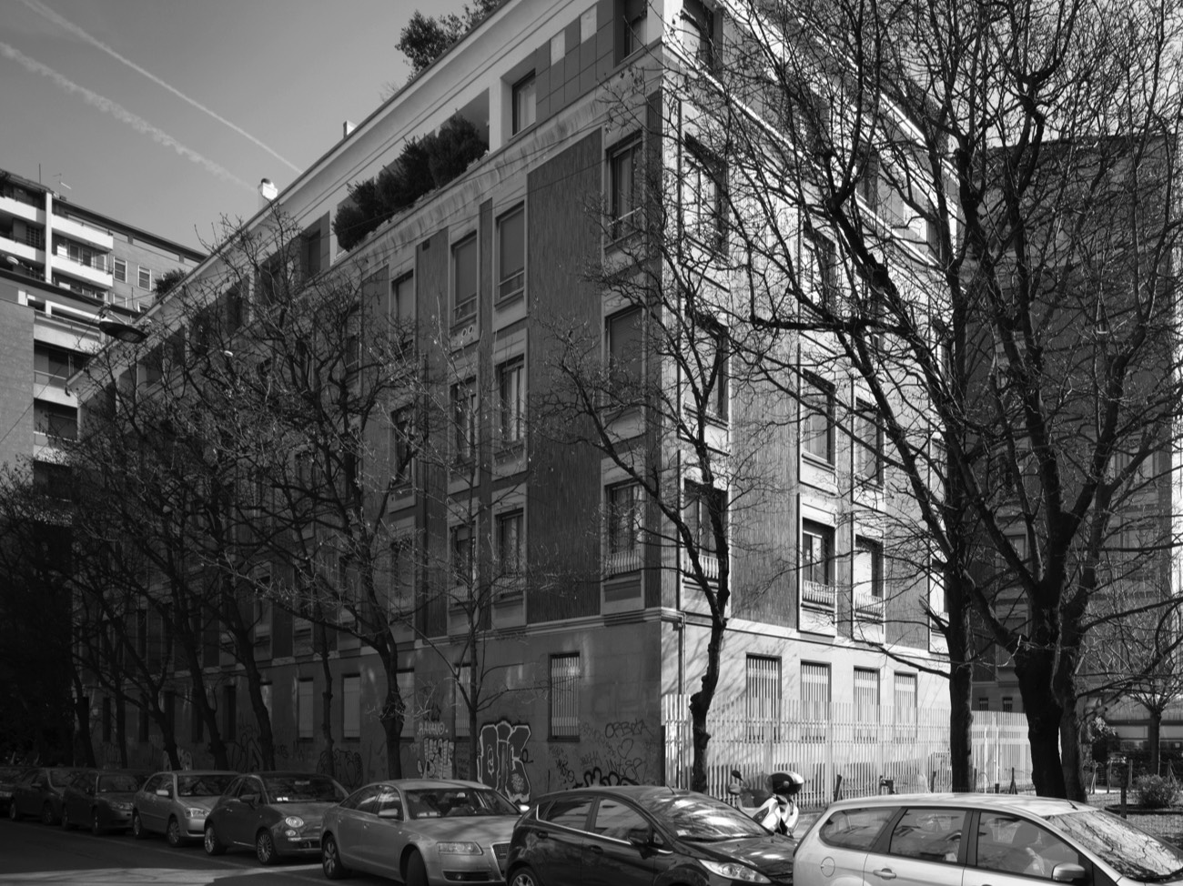 A short description about the picture goes here