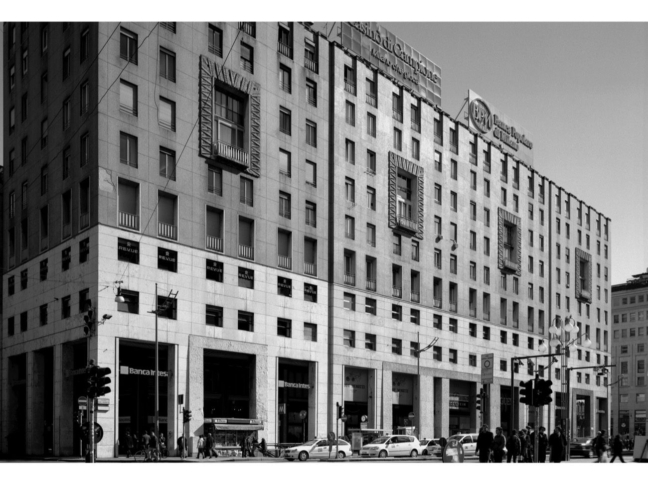 A short description about the picture goes here