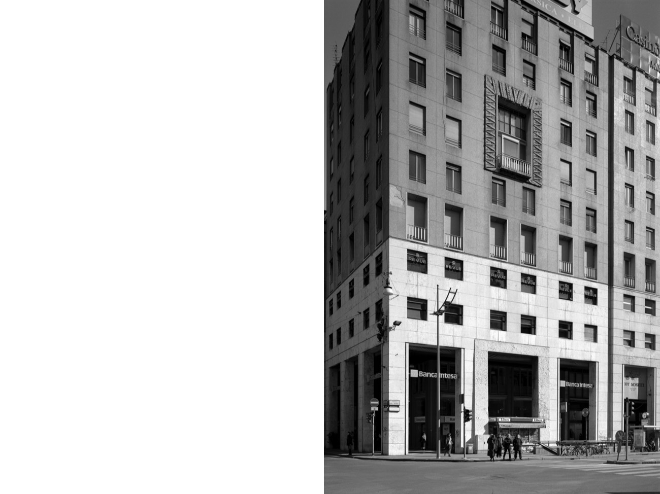 A short description about the picture goes here