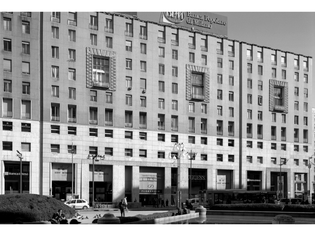 A short description about the picture goes here