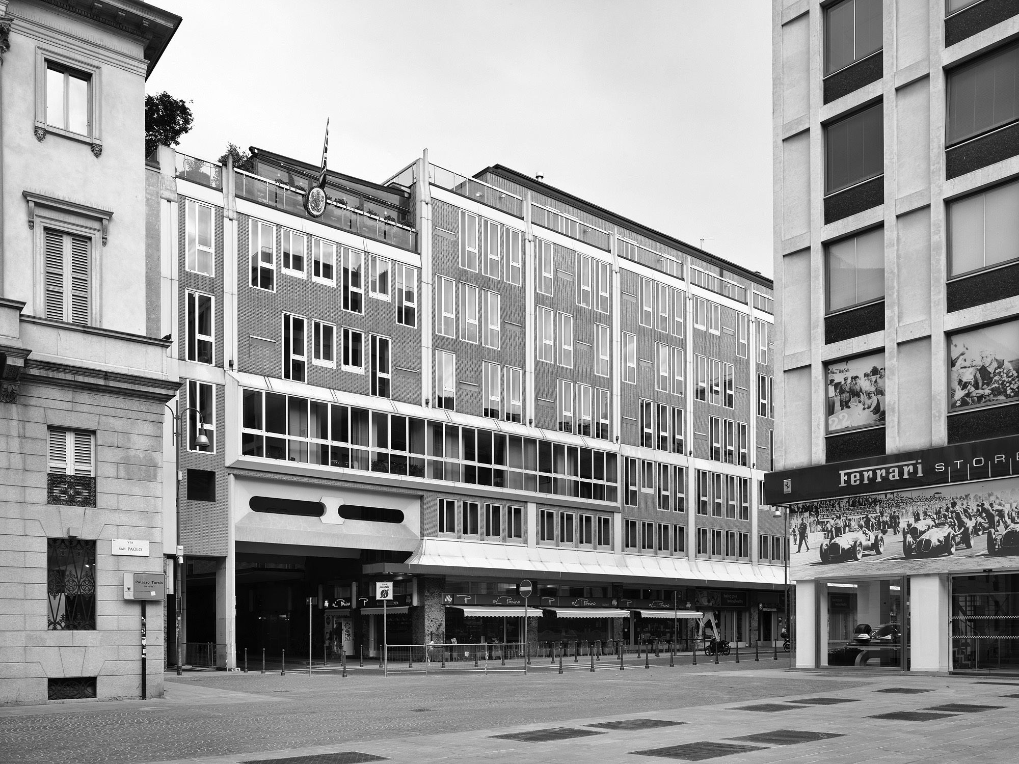 A short description about the picture goes here