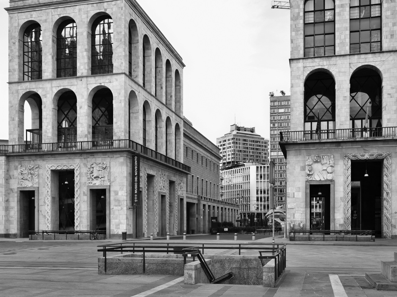 A short description about the picture goes here