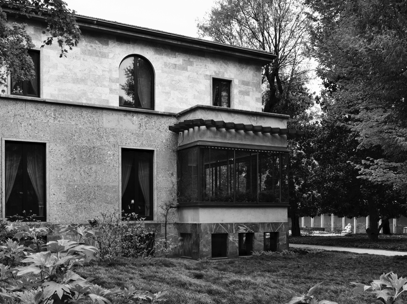 A short description about the picture goes here