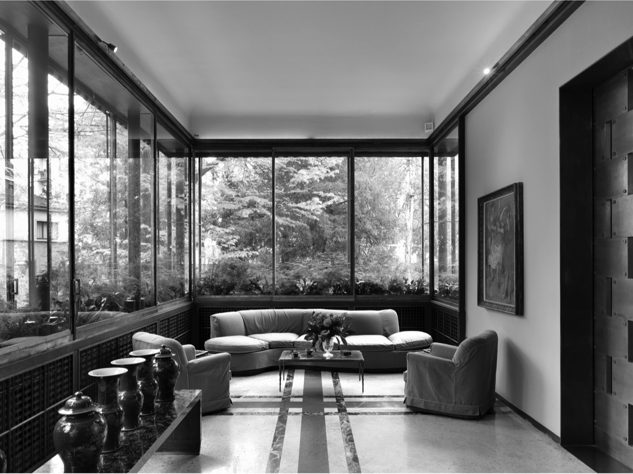 A short description about the picture goes here