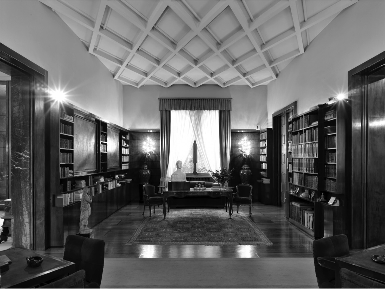 A short description about the picture goes here