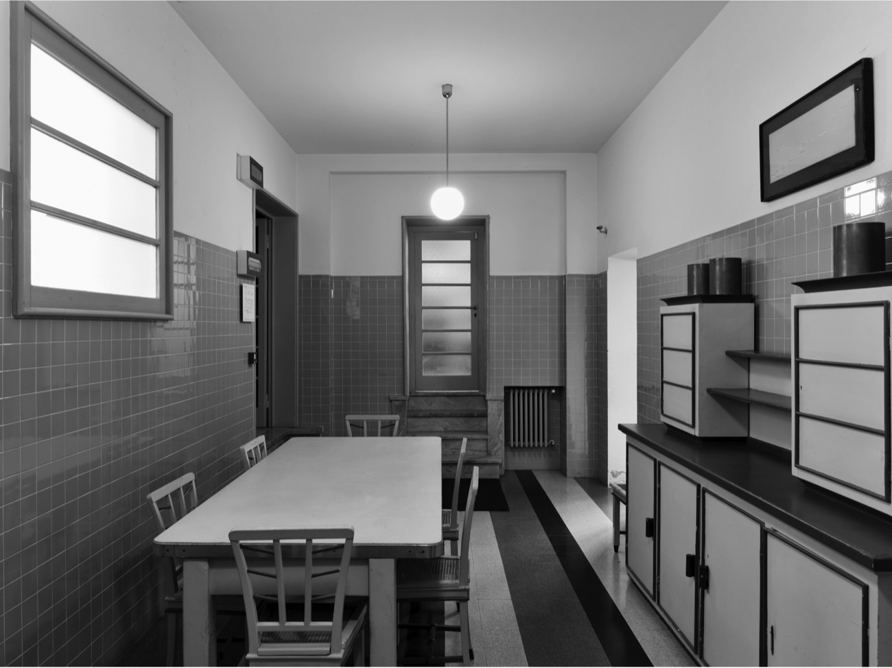 A short description about the picture goes here