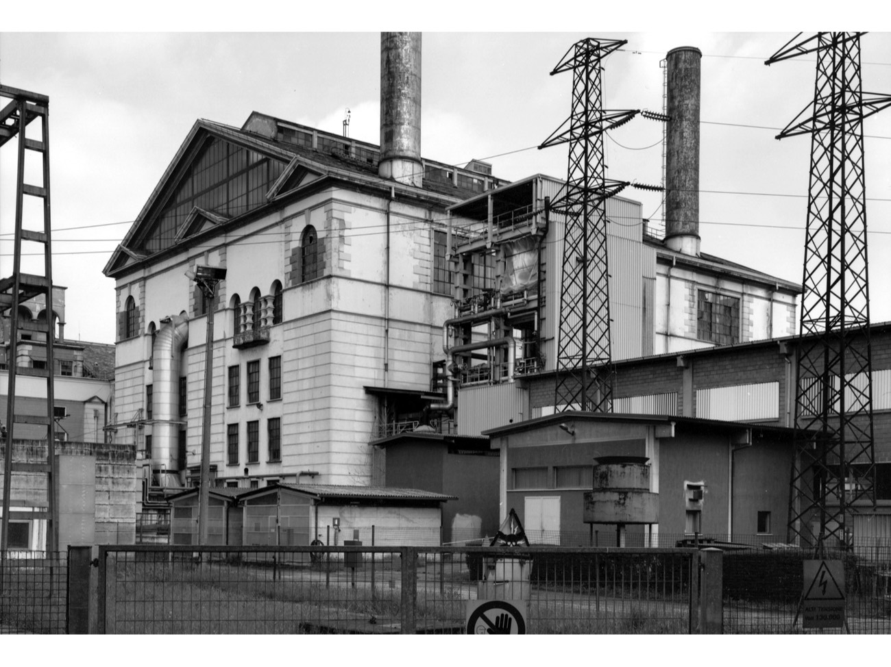 A short description about the picture goes here