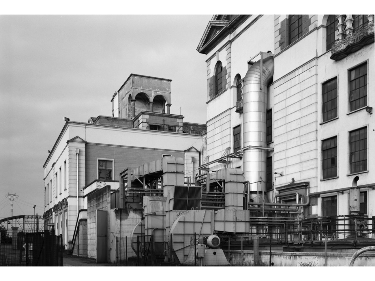 A short description about the picture goes here