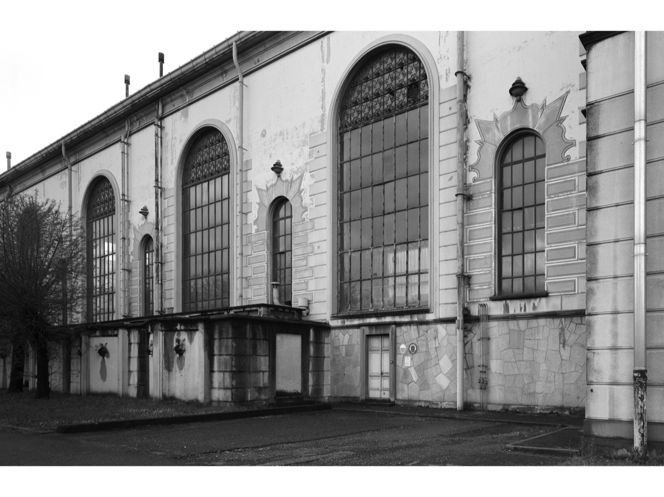 A short description about the picture goes here