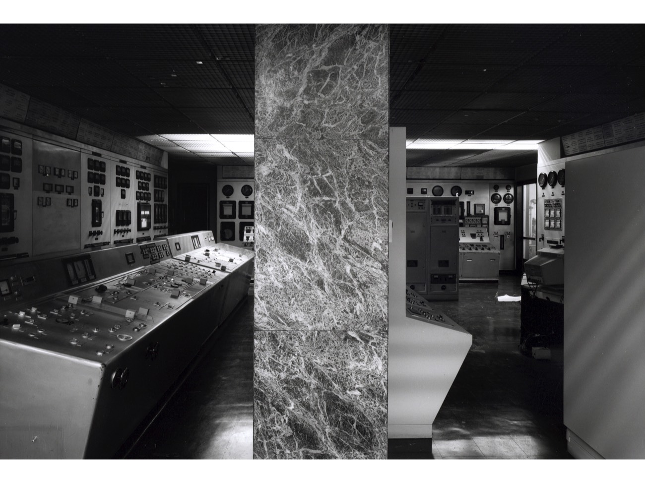 A short description about the picture goes here