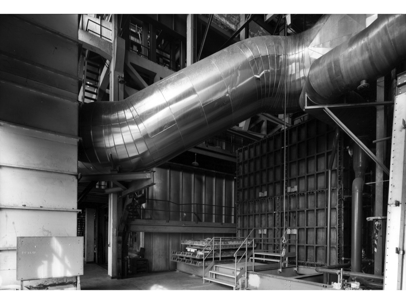 A short description about the picture goes here