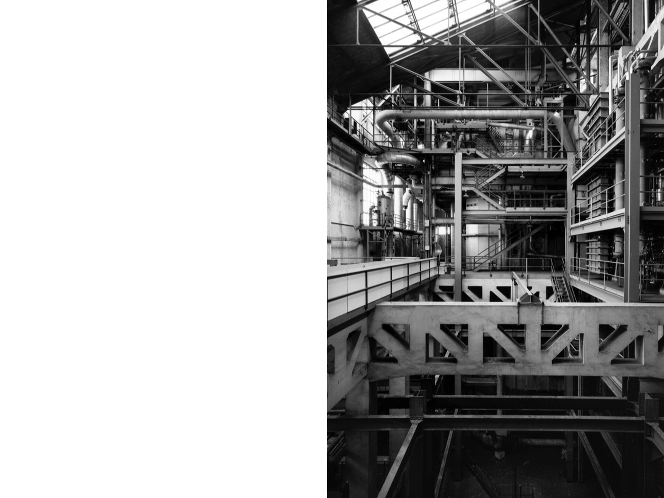 A short description about the picture goes here