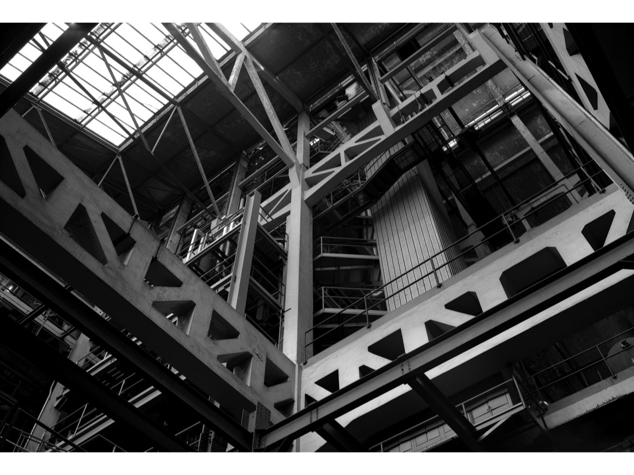 A short description about the picture goes here