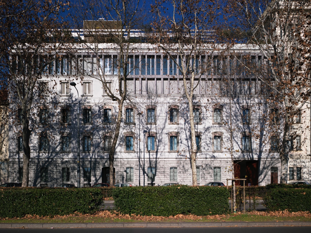 A short description about the picture goes here