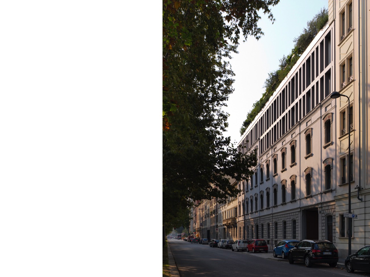 A short description about the picture goes here