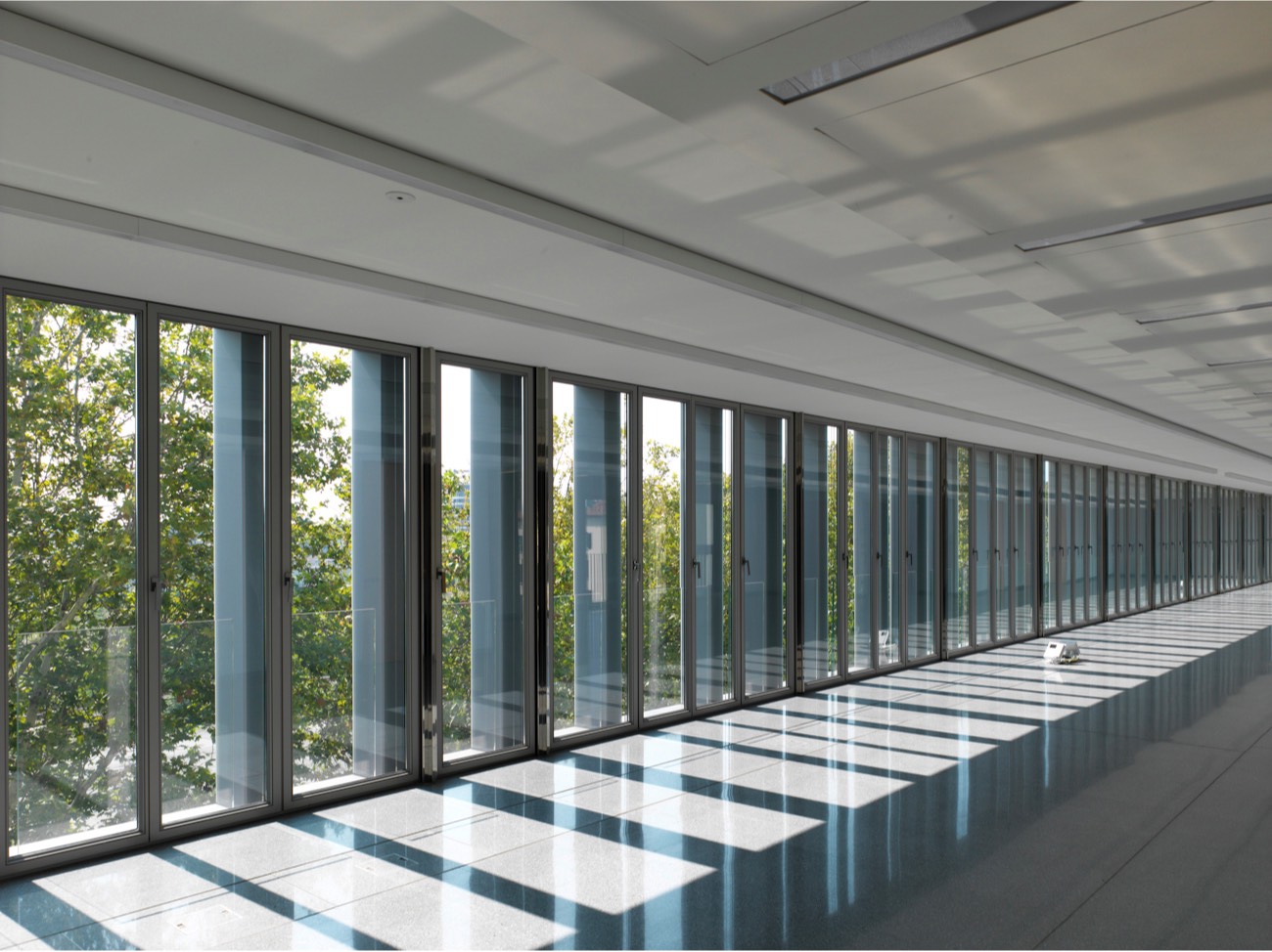 A short description about the picture goes here