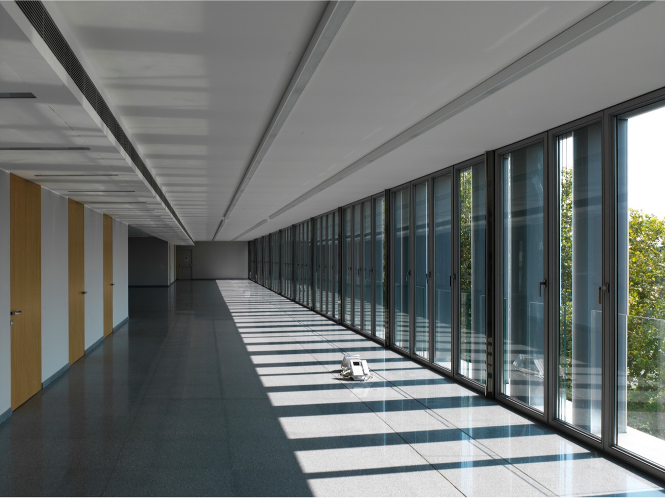 A short description about the picture goes here