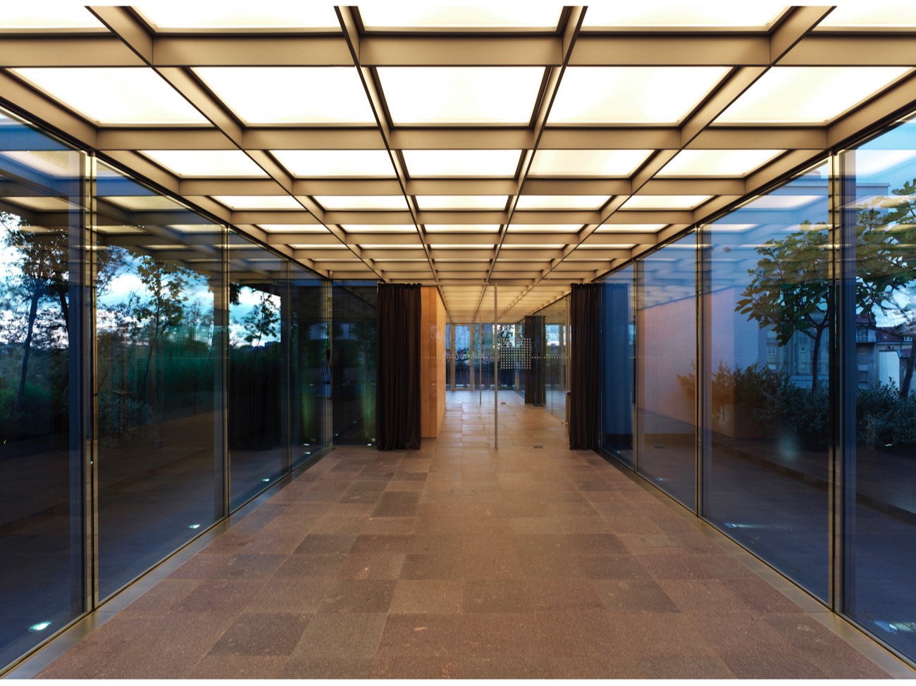 A short description about the picture goes here