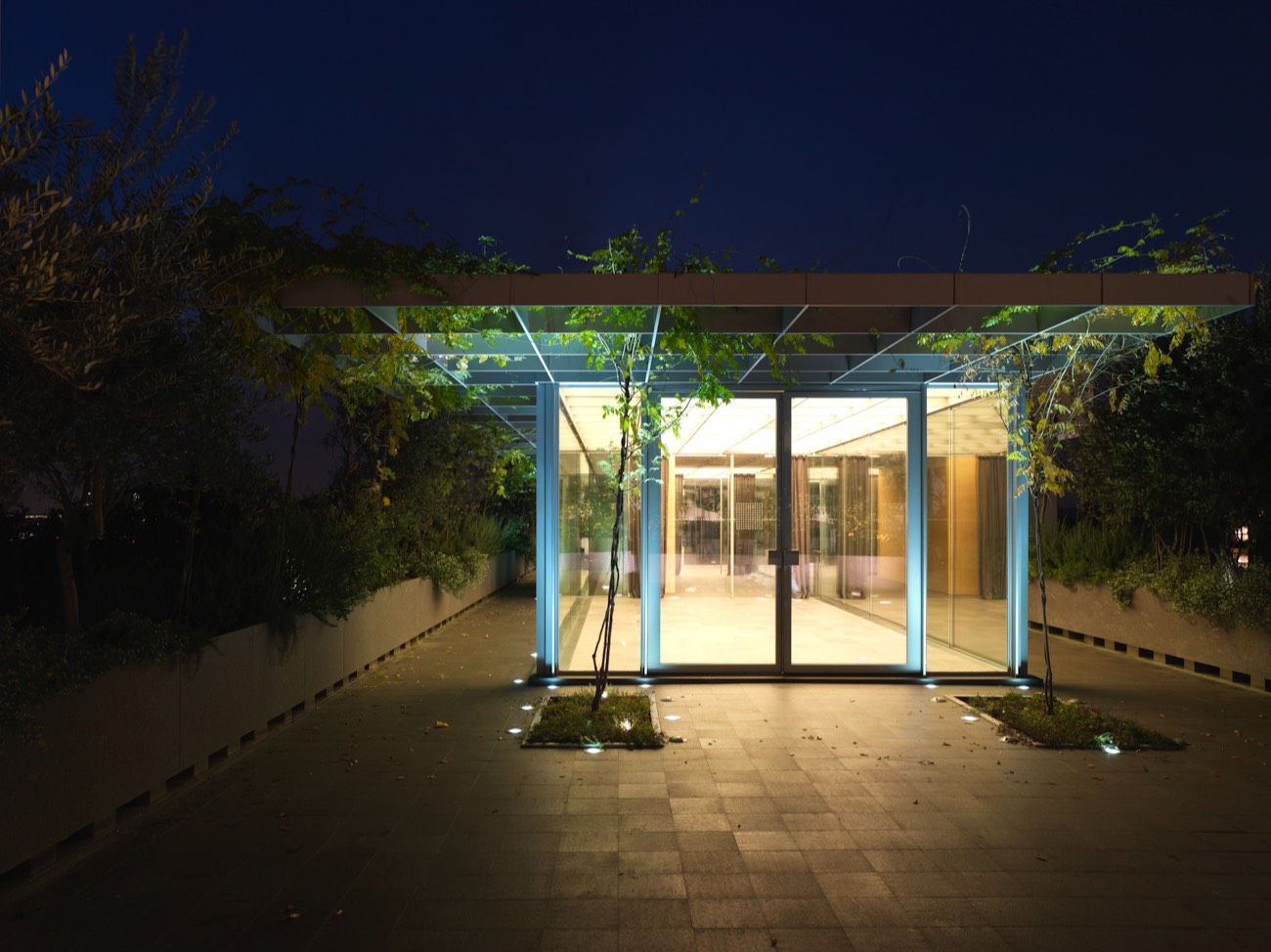 A short description about the picture goes here