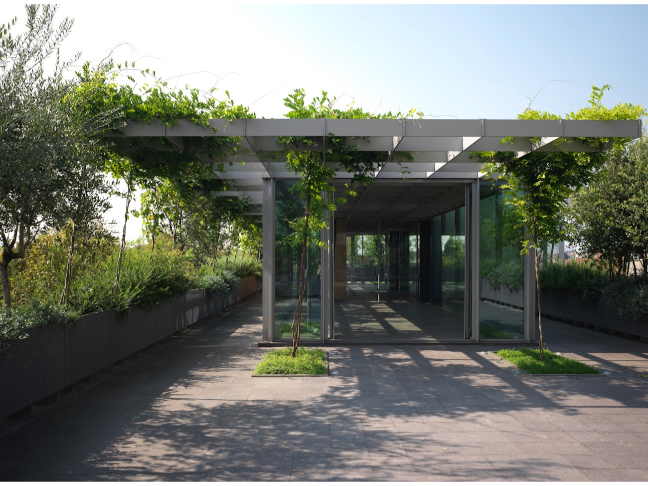 A short description about the picture goes here