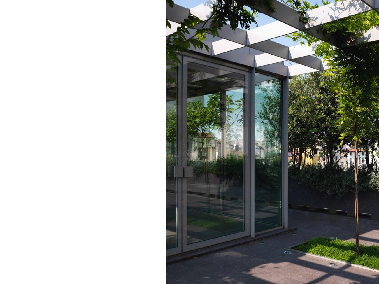 A short description about the picture goes here