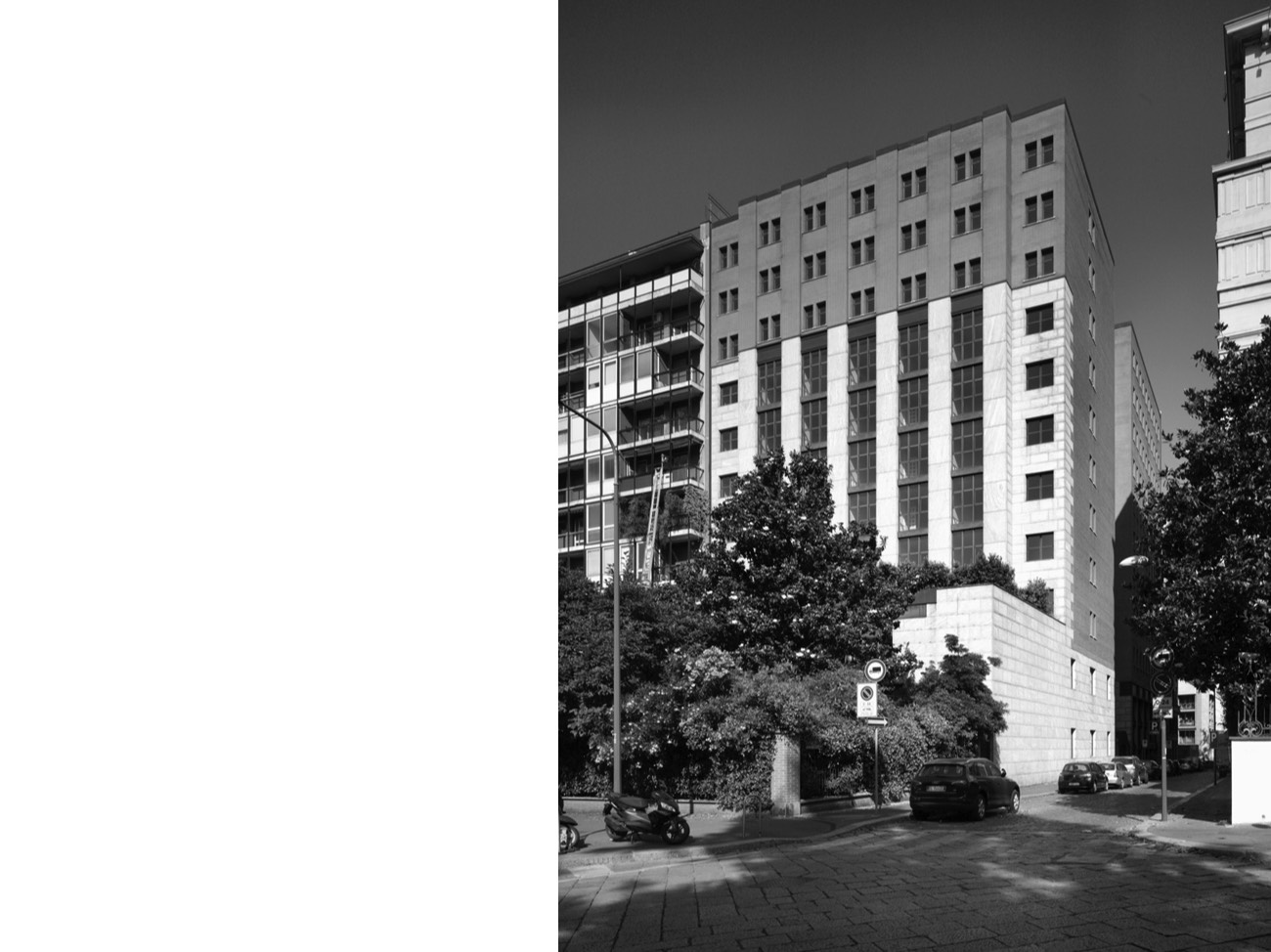 A short description about the picture goes here