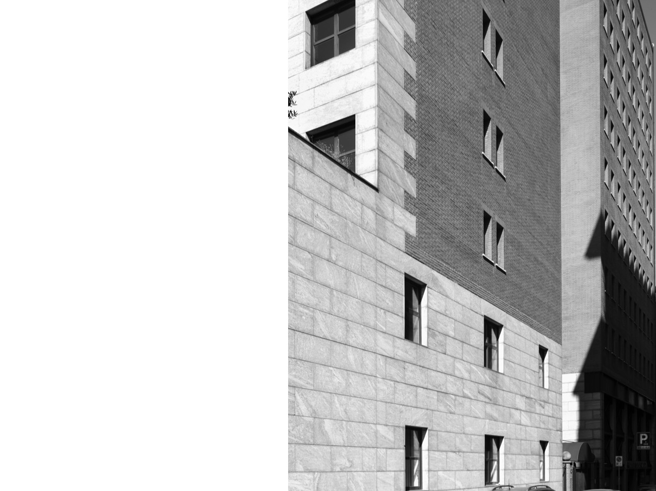 A short description about the picture goes here