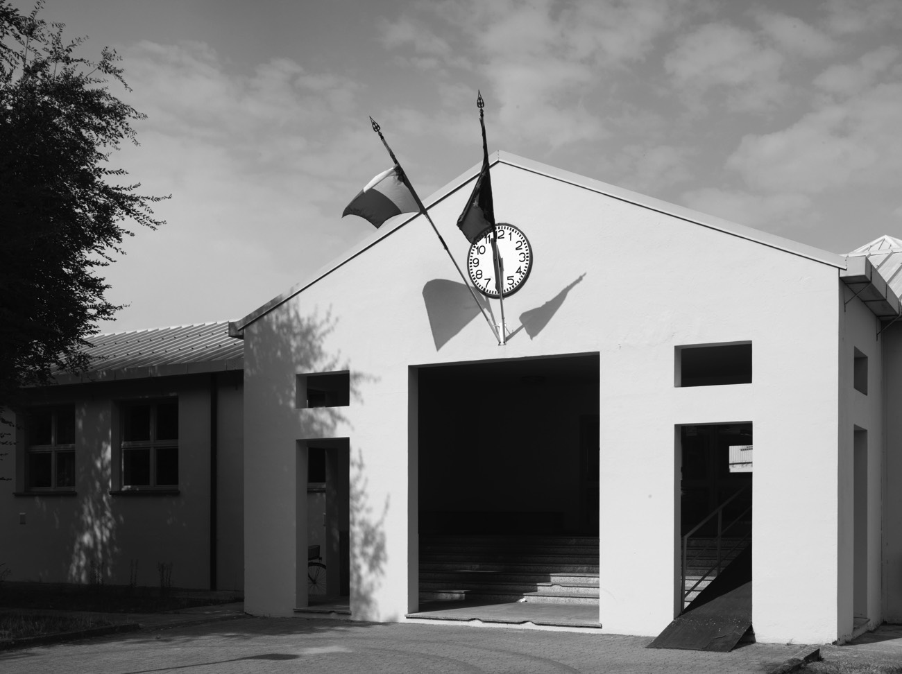 A short description about the picture goes here