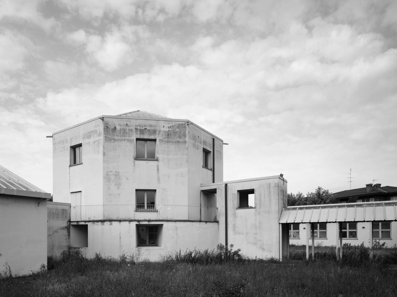 A short description about the picture goes here